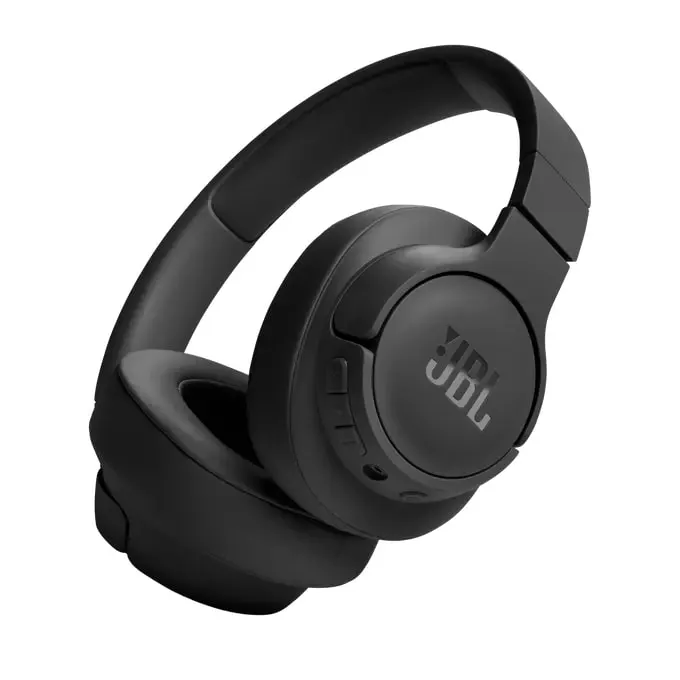 Беспроводные наушники JBL Tune 720 BT (1)