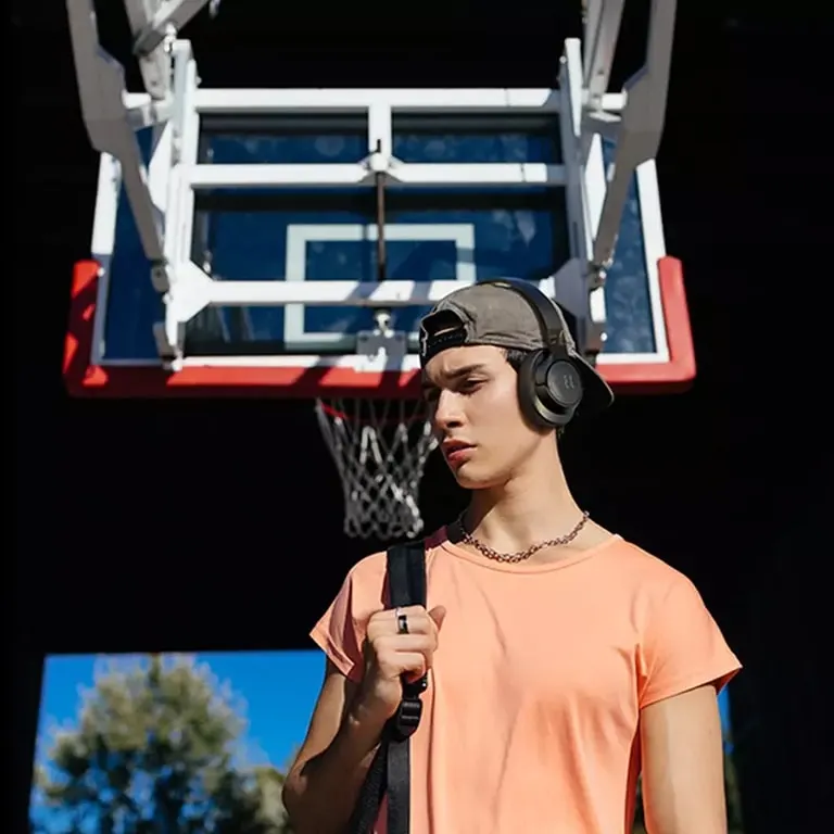 Беспроводные наушники JBL Tune 720 BT (2)