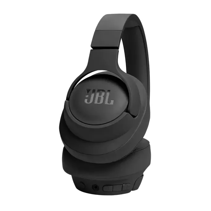 Беспроводные наушники JBL Tune 720 BT (3)
