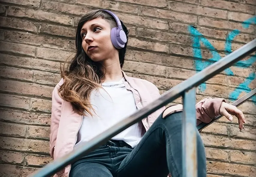 Беспроводные наушники JBL Tune 720 BT (4)