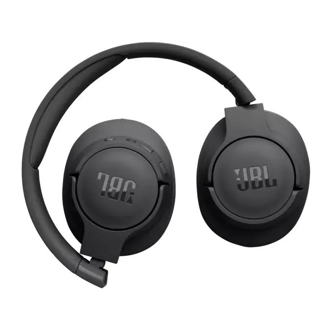 Беспроводные наушники JBL Tune 720 BT (5)