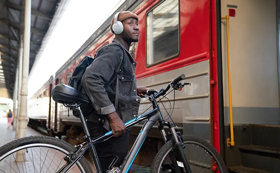 Беспроводные наушники JBL Tune 770 NC (1)