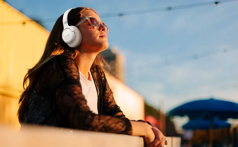 Беспроводные наушники JBL Tune 780 NC (1)