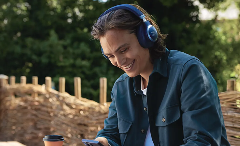 Беспроводные наушники JBL Live 770 NC (2)