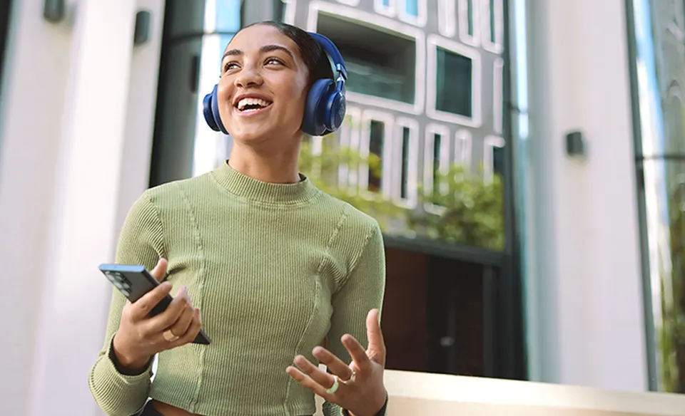 Беспроводные наушники JBL Live 770 NC (3)