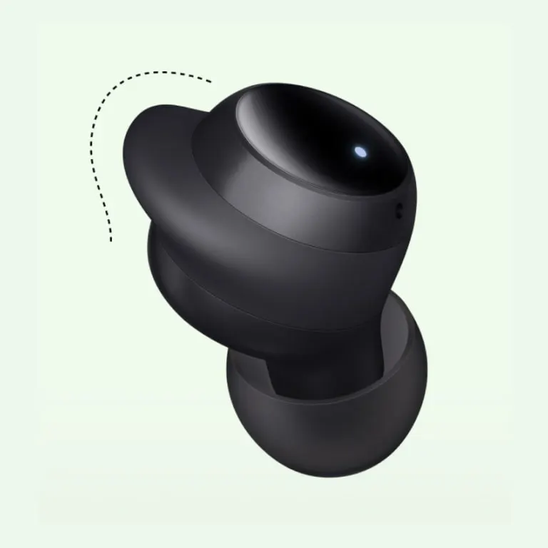 Беспроводные наушники Xiaomi Redmi Buds 3 Lite (1)