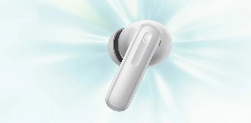 Беспроводные наушники OnePlus Nord Buds 4 Pro (9)