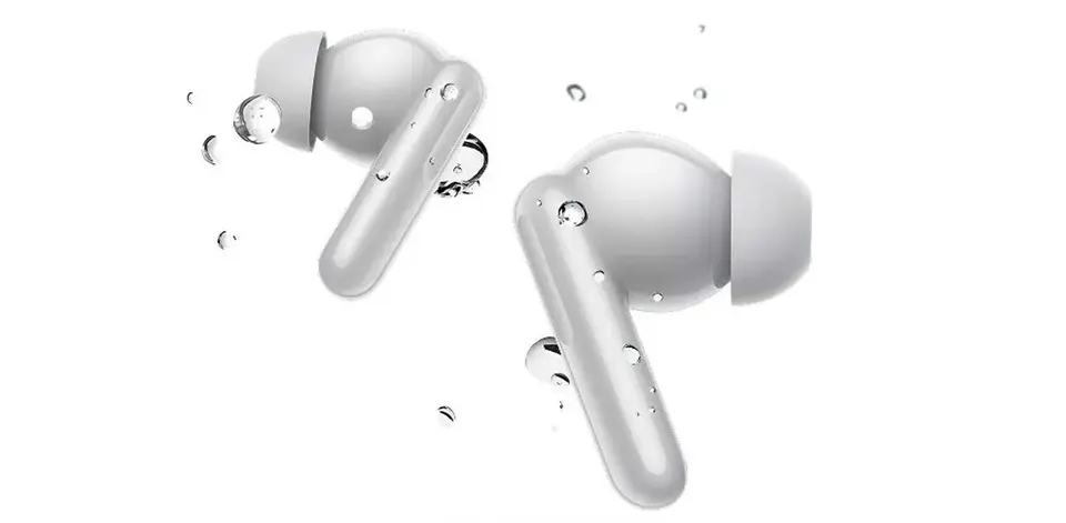 Беспроводные наушники OnePlus Nord Buds 4 Pro (16)