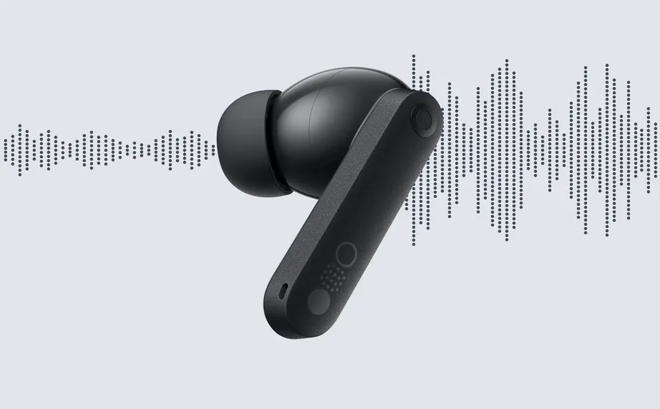 Беспроводные наушники CMF Buds Pro 2 by Nothing (8)