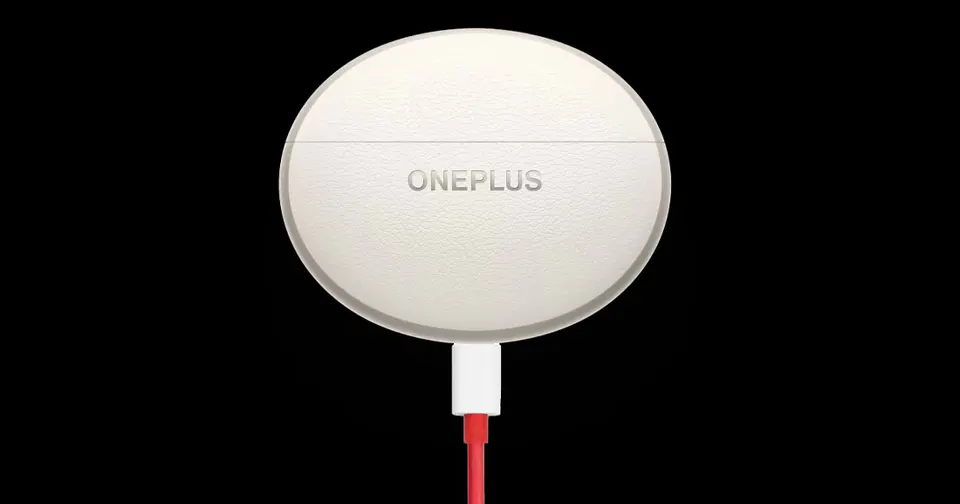Беспроводные наушники OnePlus Buds Pro 3 (12)