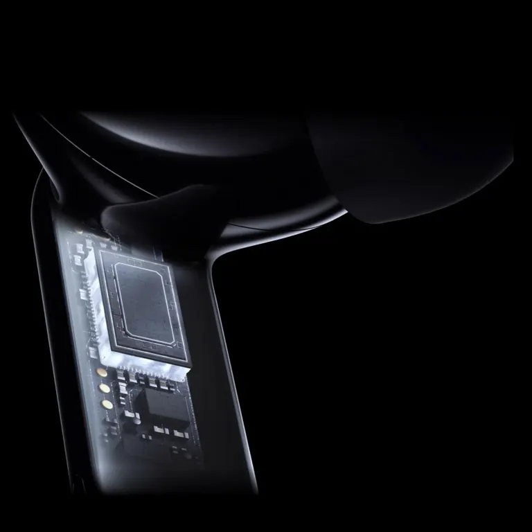 Беспроводные наушники Oppo Enco X2 (3)