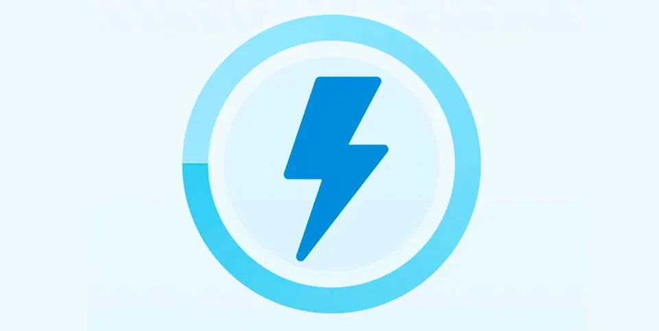 Беспроводные наушники Realme Buds T200x (9)