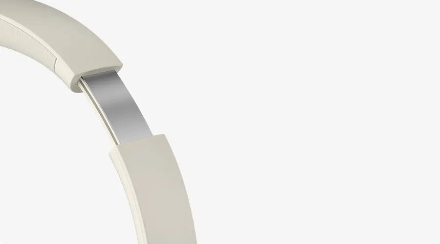 Беспроводные накладные наушники Haylou S35 ANC (10)