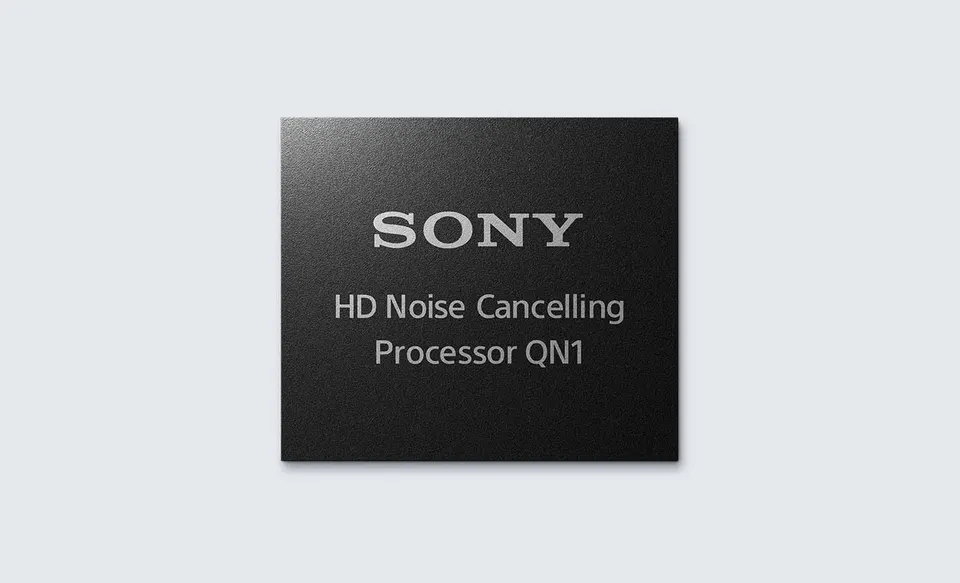 Беспроводные накладные наушники Sony WH-1000XM4 (3)