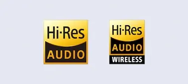 Беспроводные накладные наушники Sony WH-1000XM5 (7)
