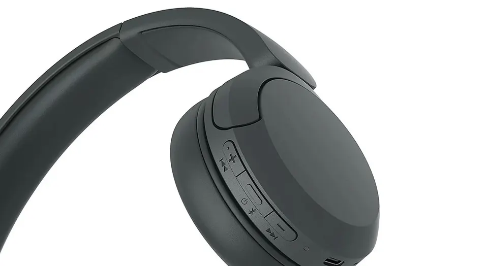 Беспроводные наушники Sony WH-CH520 (7)