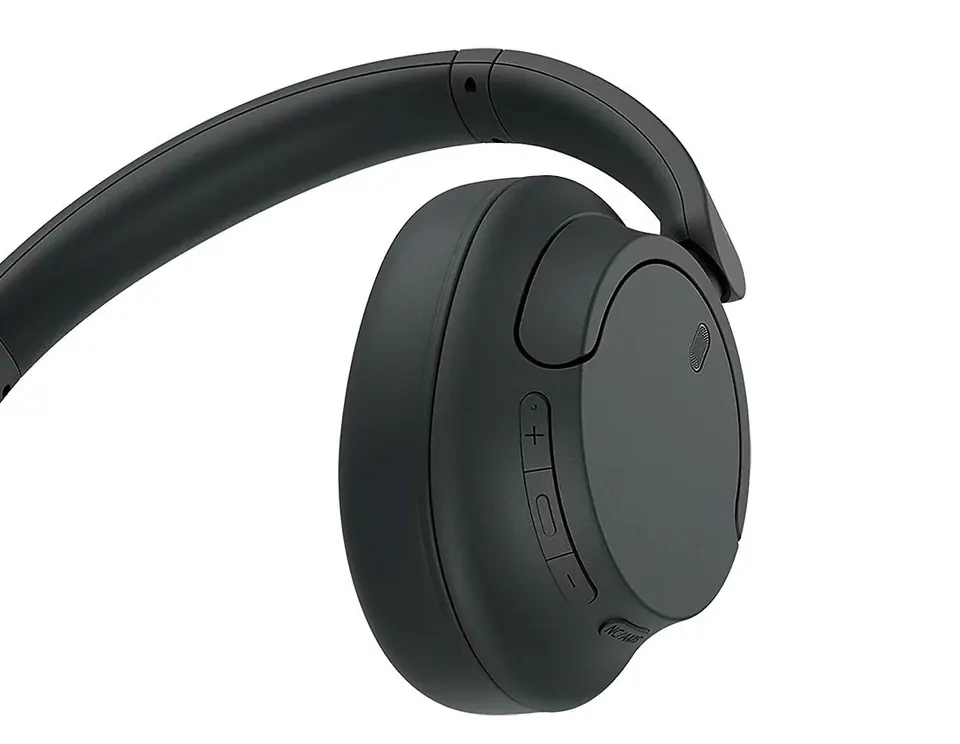 Беспроводные наушники Sony WH-CH720N (8)