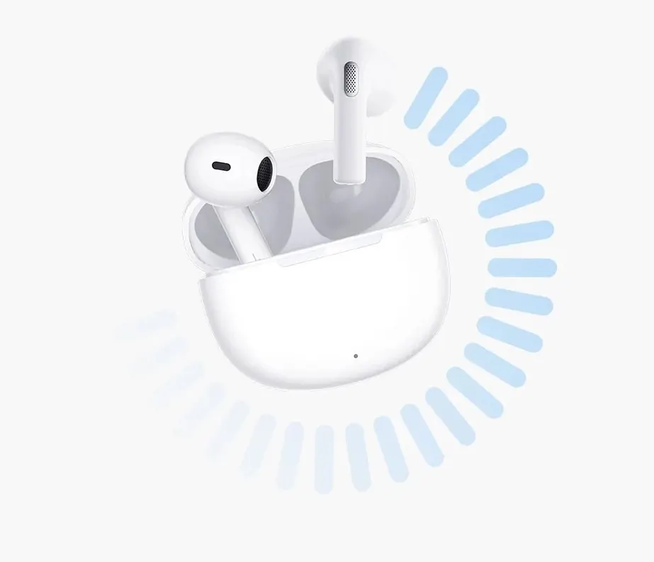 Беспроводные наушники QCY T20 AilyPods (6)