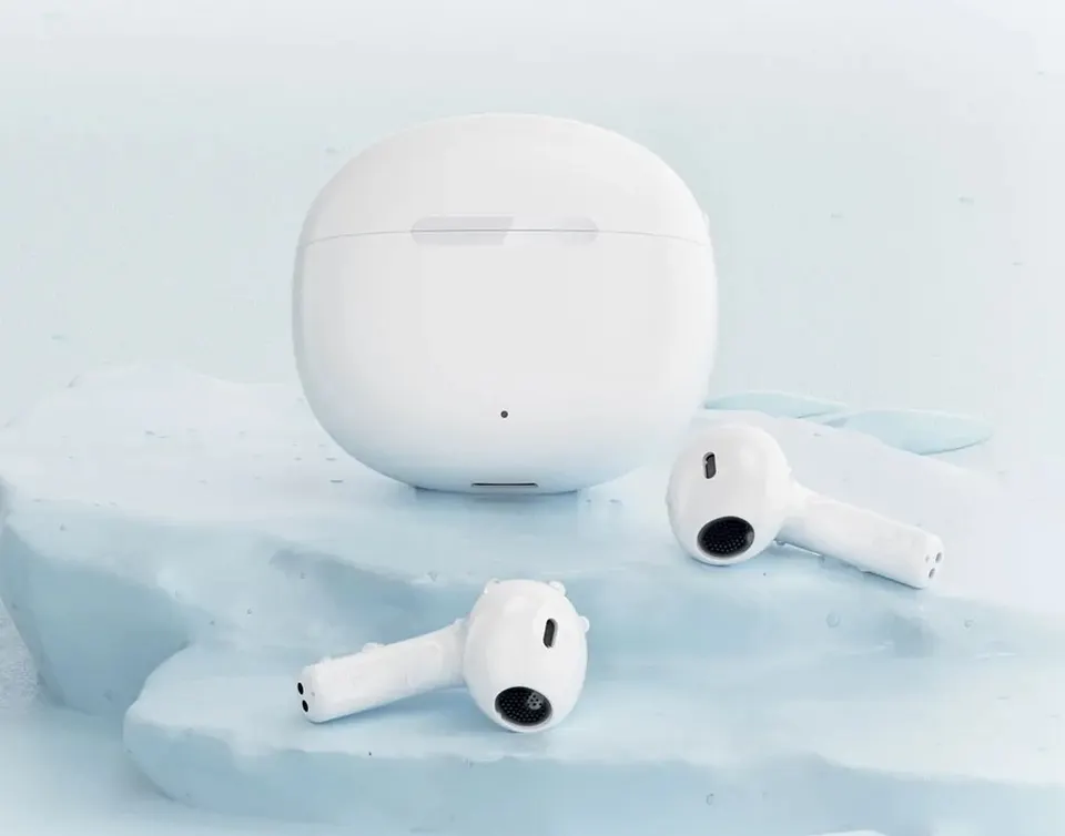 Беспроводные наушники QCY T20 AilyPods (8)