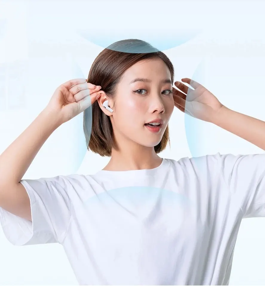 Беспроводные наушники QCY T20 AilyPods (3)