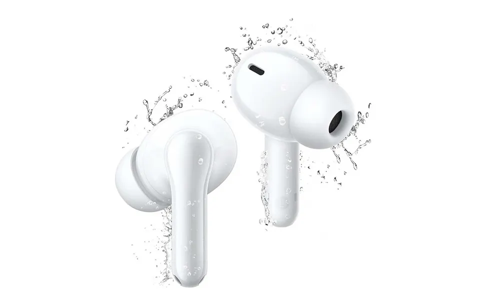 Беспроводные наушники vivo TWS 3i (4)