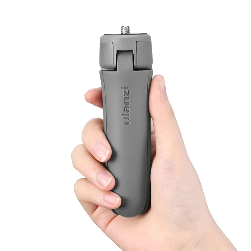 Мини трипод Ulanzi MT-10 (1)