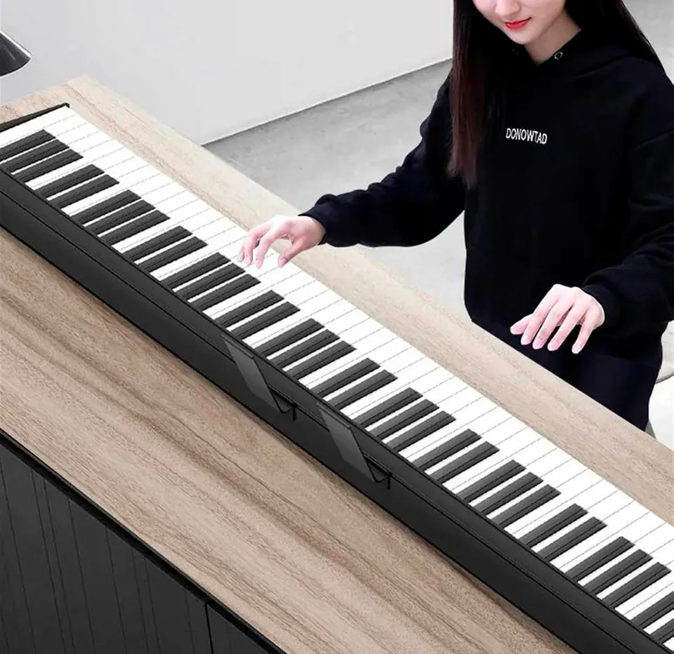 Пианино Electronic Piano FPH88AHE (1)