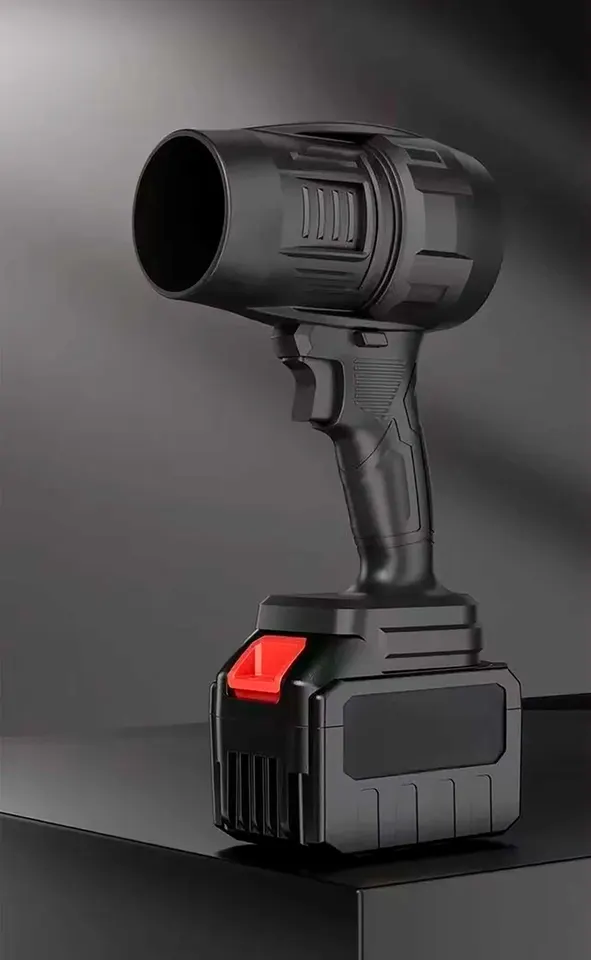 Турбовентилятор CP-BF12 (1)