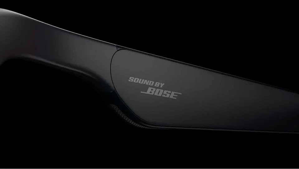 Умные AR-очки Xreal One Pro X1112 размер M (9)