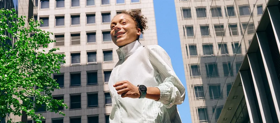 Смарт-часы Samsung Galaxy Watch 7 40mm (7)
