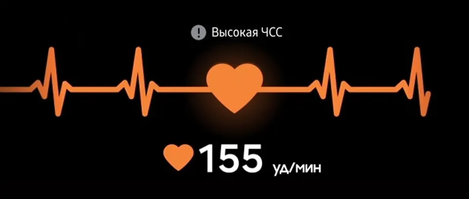 Смарт-часы Samsung Galaxy Watch Ultra 47mm (16)