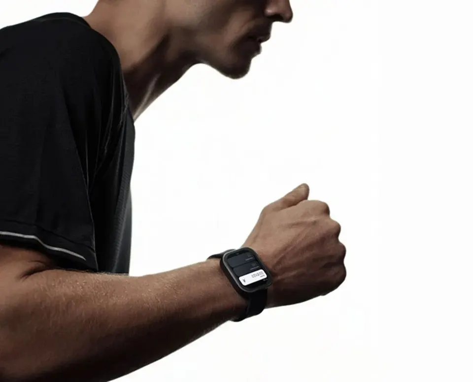 Смарт-часы Nothing CMF Watch Pro (6)