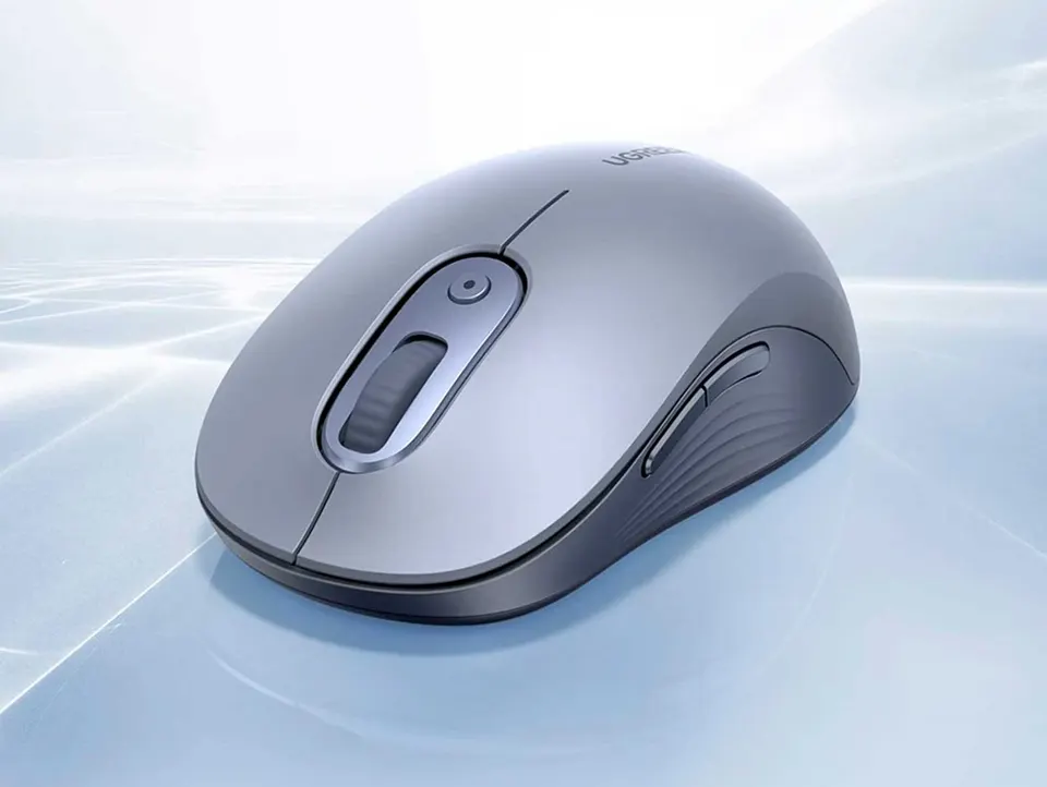 Беспроводная мышь Ugreen M556 (45149) (1)
