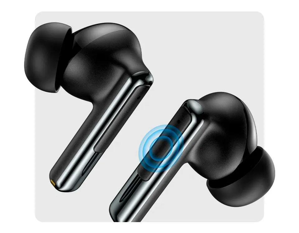 Беспроводные наушники Wiwu T33 ANC PRO (8)
