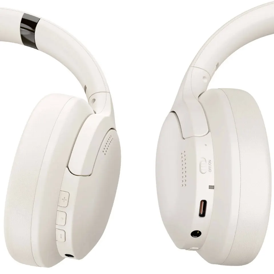 Беспроводные наушники Wiwu Sound Cool Headset (3)