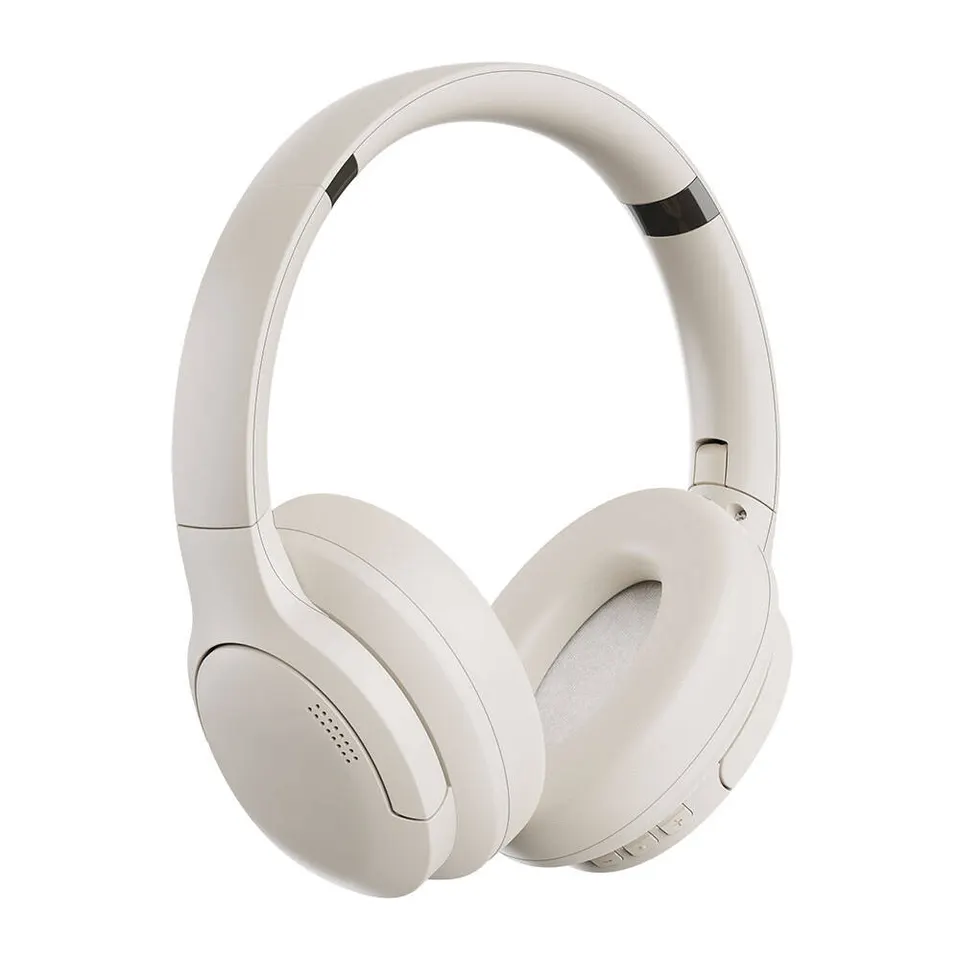 Беспроводные наушники Wiwu Sound Cool Headset (4)