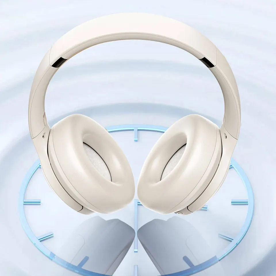 Беспроводные наушники Wiwu Sound Cool Headset (5)