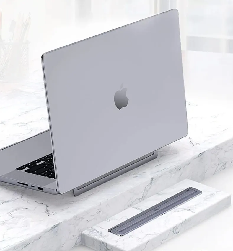Подставка для ноутбука Wiwu Laptop Stand S900 (1)