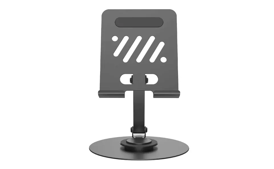 Подставка для планшета Wiwu Rotation Stand ZM-013 (3)
