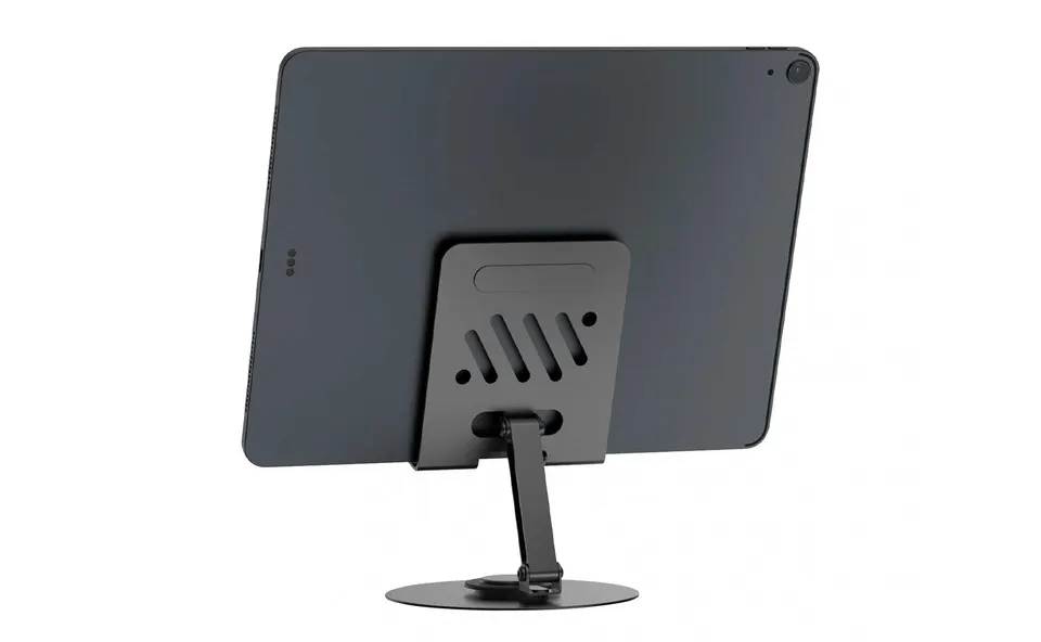 Подставка для планшета Wiwu Rotation Stand ZM-013 (4)
