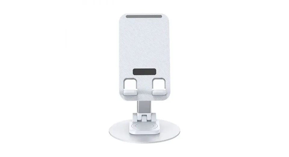 Подставка Wiwu Desktop Rotation Stand ZM109 (1)