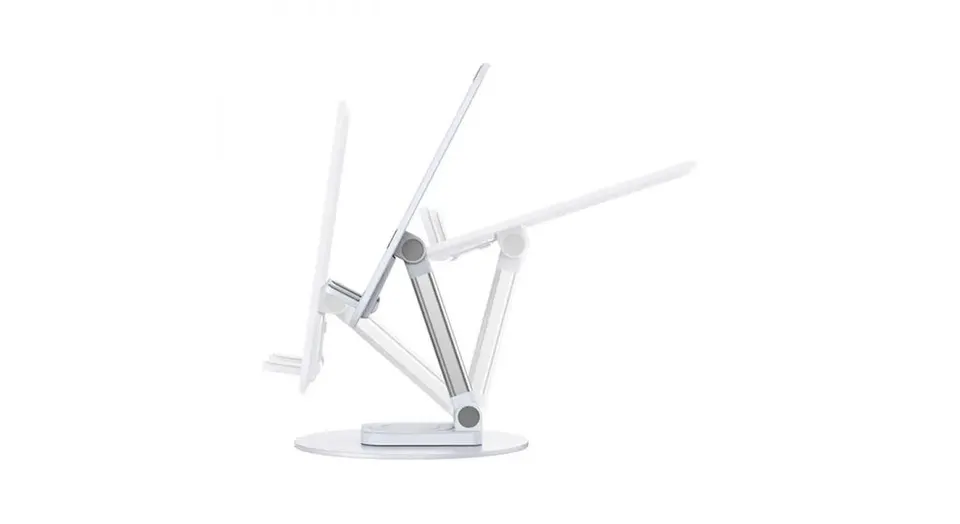 Подставка Wiwu Desktop Rotation Stand ZM109 (3)