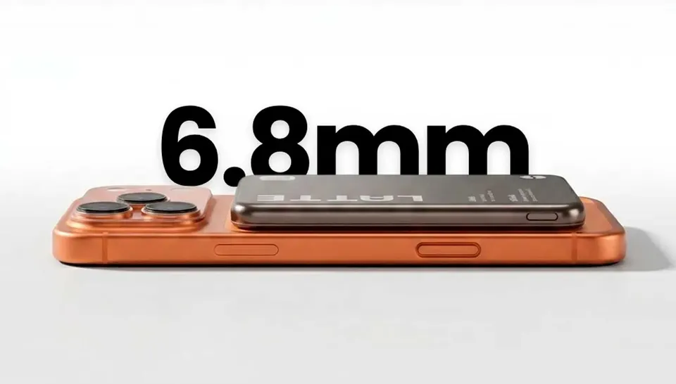 Внешний аккумулятор Wiwu Mag Pearl power bank P085 (2)