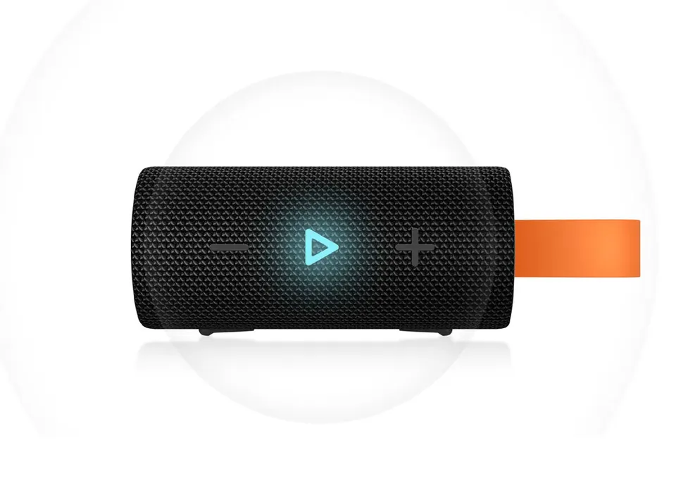 Портативная колонка Xiaomi Sound Pocket Speaker 5W (7)