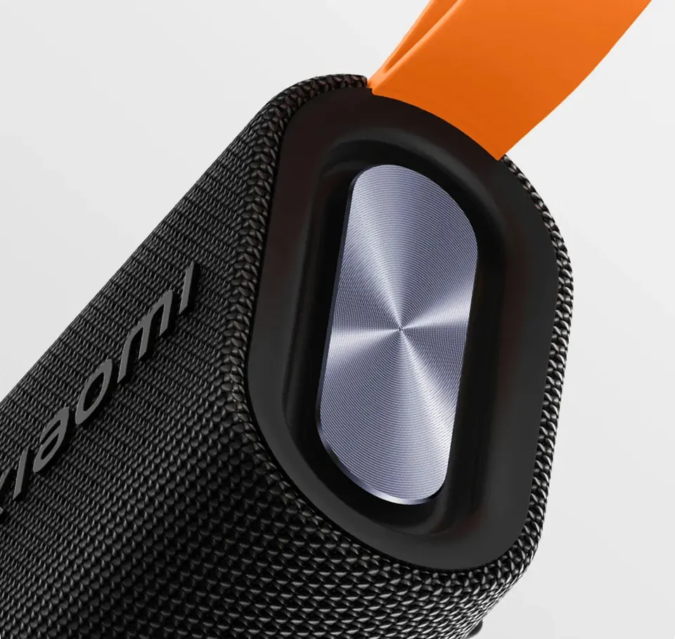 Портативная колонка Xiaomi Sound Pocket Speaker 5W (2)