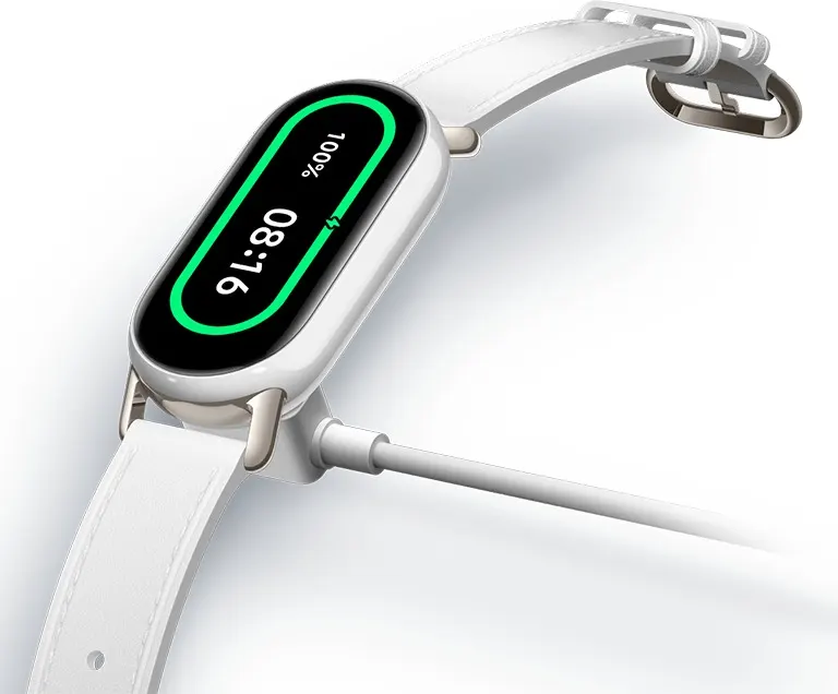 Фитнес-браслет Xiaomi Mi Band 9 EU (7)