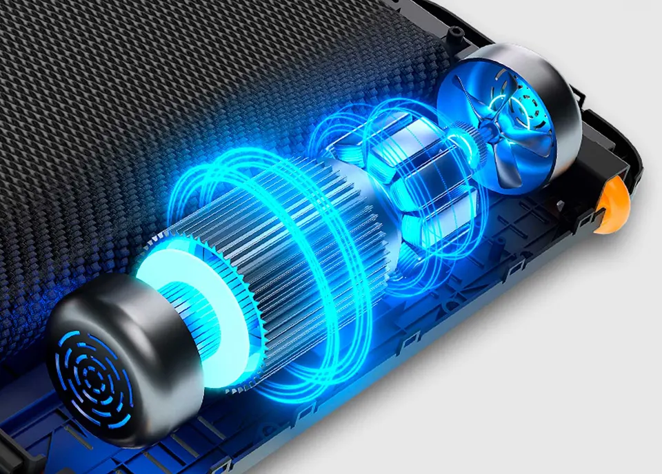 Беговая дорожка Xiaomi Walking Pad Z1 (4)