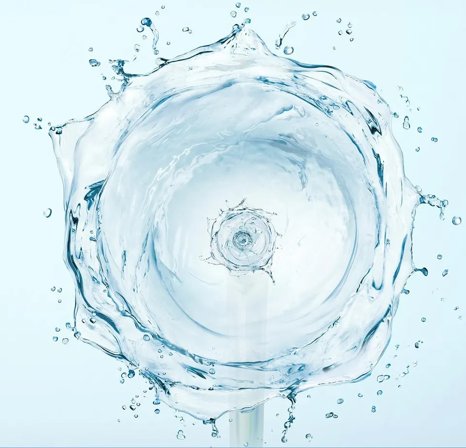 Беспроводной ирригатор Xiaomi Mijia Electric Flusher F300 (3)