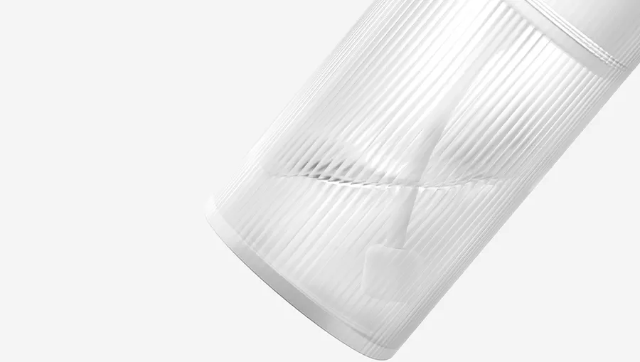 Беспроводной ирригатор Xiaomi Mijia Electric Flusher 2 (5)