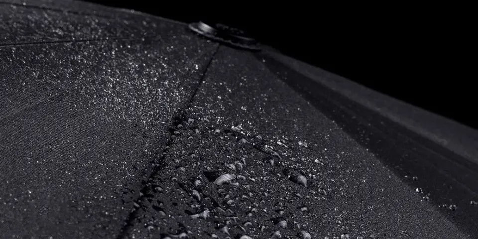 Зонт Xiaomi 90 Points All Purpose Umbrella (3)